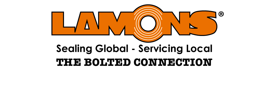 Lamons Logo - website Header/ 2017 07 10T17:48:22Z