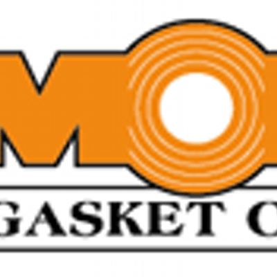 Lamons Logo - LamonsGaskets (@LamonsGaskets) | Twitter