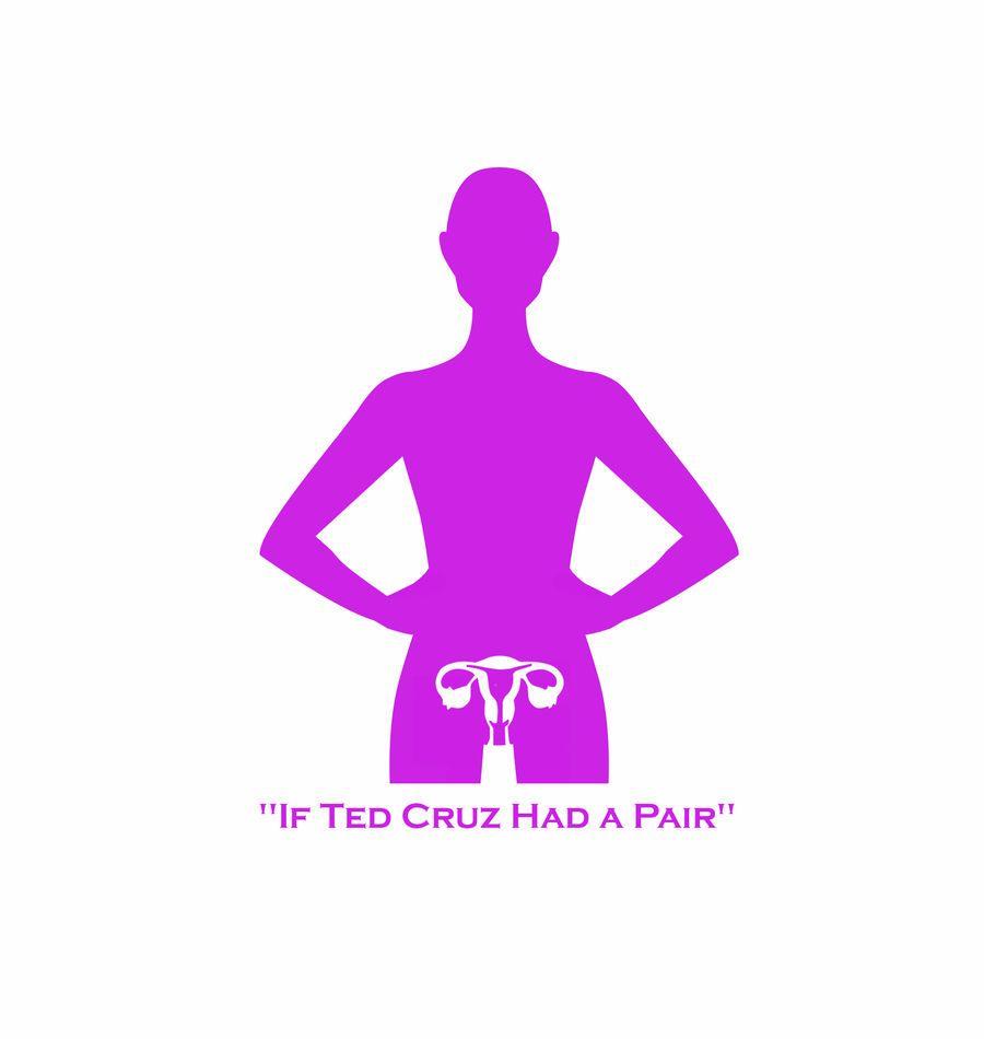Feminist Logo - Entry #218 by megatmarzuqi for Feminist Logo/Graphic Image Featuring ...