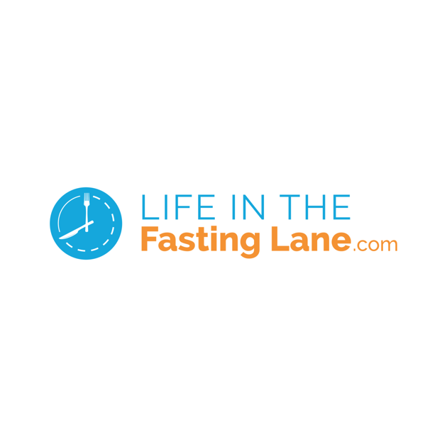 Lamons Logo - Life in the Fasting Lane: Eve and Bridgette Talk with Registered ...