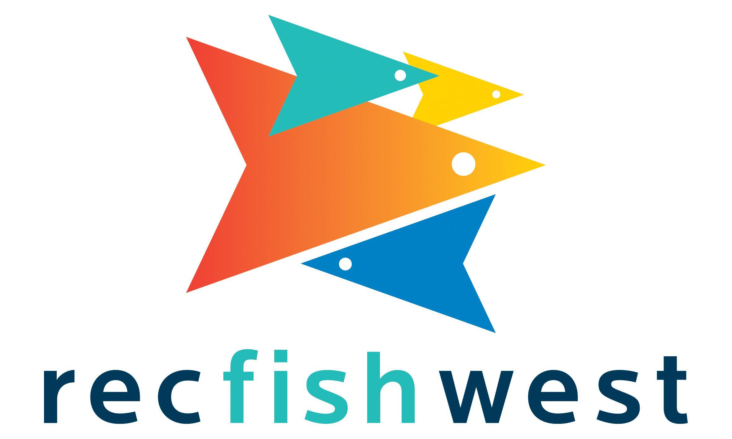RFW Logo - RFW-logo | ilovefishing