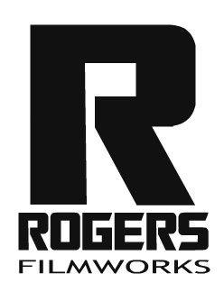 RFW Logo - RFW-LOGO-2.JPEG-2 | Auditions Free