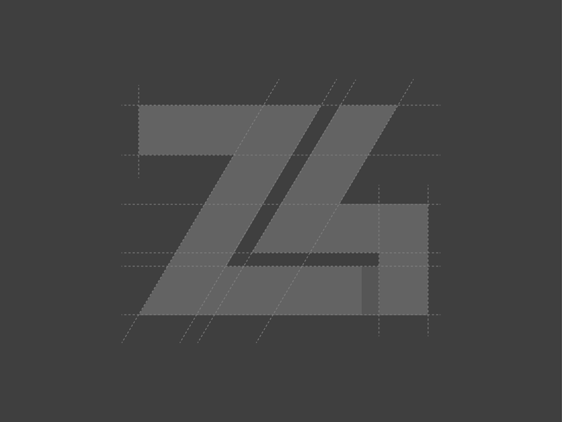 Z4 Logo - Z4 Logo by 
