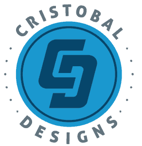 ComingSoon.net Logo - Cristobal Designs | Self-Directed Advocacy Network Of Maryland