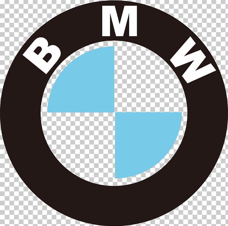 Z4 Logo - BMW Z4 Car Logo MINI Cooper PNG, Clipart, Area, Blue, Bmw, Bmw 3 ...