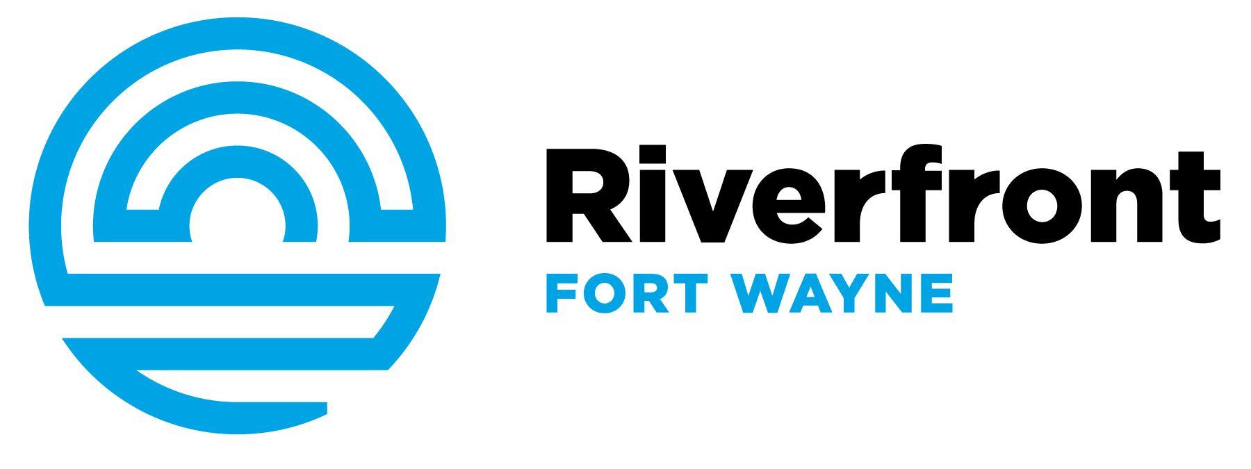 RFW Logo - RFW Logo Hori RGB 01 | Camping | Parks, recreation, Places to visit ...