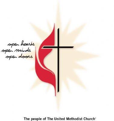 Lamons Logo - Logo - Lamons Chapel UMCLamons Chapel UMC