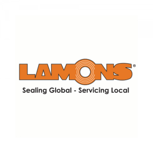 Lamons Logo - About Shuk Distributors Ltd | New Zealand's leading manufacturer of ...