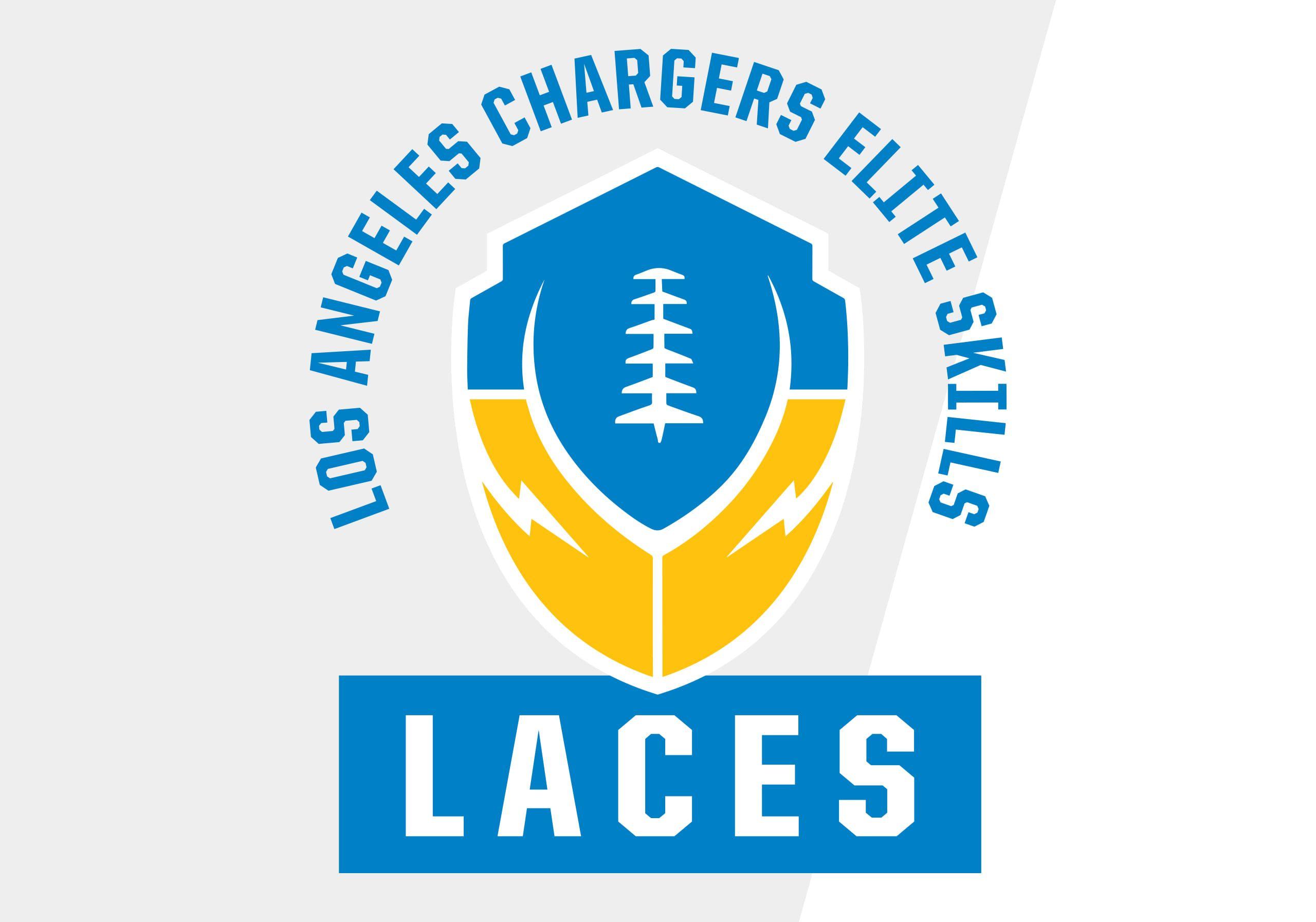 ComingSoon.net Logo - Chargers Community | Los Angeles Chargers - chargers.com