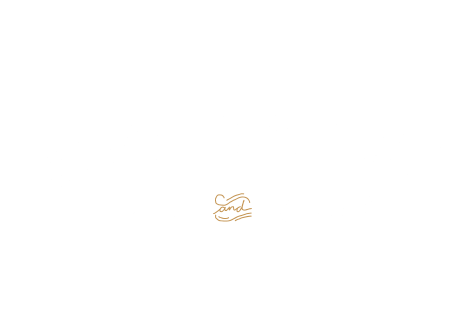 RFW Logo - RFW-logo - Ripponlea Food & Wine