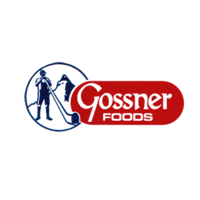 Gossner Logo - Gossner Foods Inc | LinkedIn