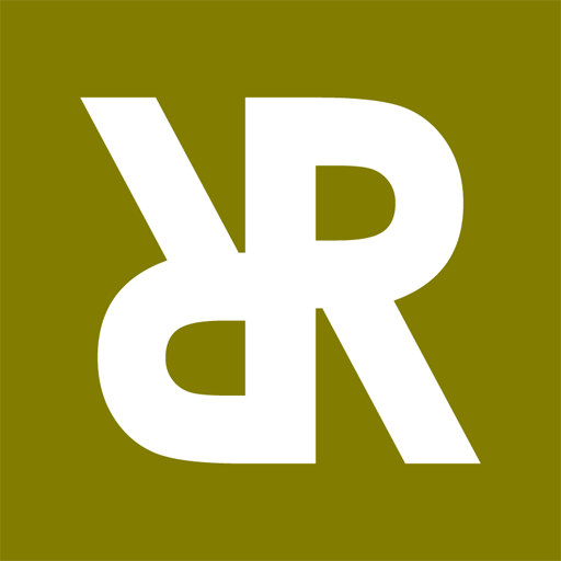 Replica Logo - Replica-Logo-Box_512x512 - REPLICA San Diego