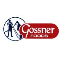 Gossner Logo - Quality Assurance- Lead Coordinator, ID Foods