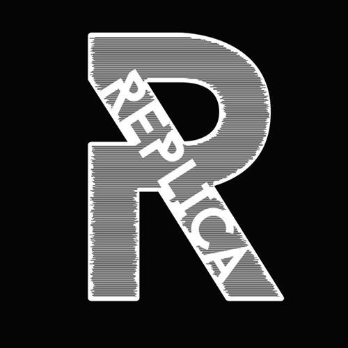 Replica Logo - REPLICA Entertainment Official Store | What a Maneuver!