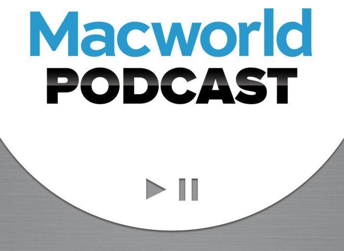 ComingSoon.net Logo - Macworld Podcast: Apple's Q3 2019 earnings, Apple Card coming soon