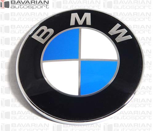 Z4 Logo - BMW Z4