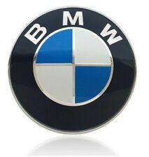 Z4 Logo - Emblems for BMW Z4 for sale | eBay