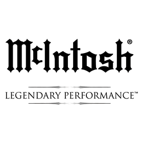McIntosh Logo - McIntosh Laboratory Inc Vector Logo | Free Download - (.AI + .PNG ...