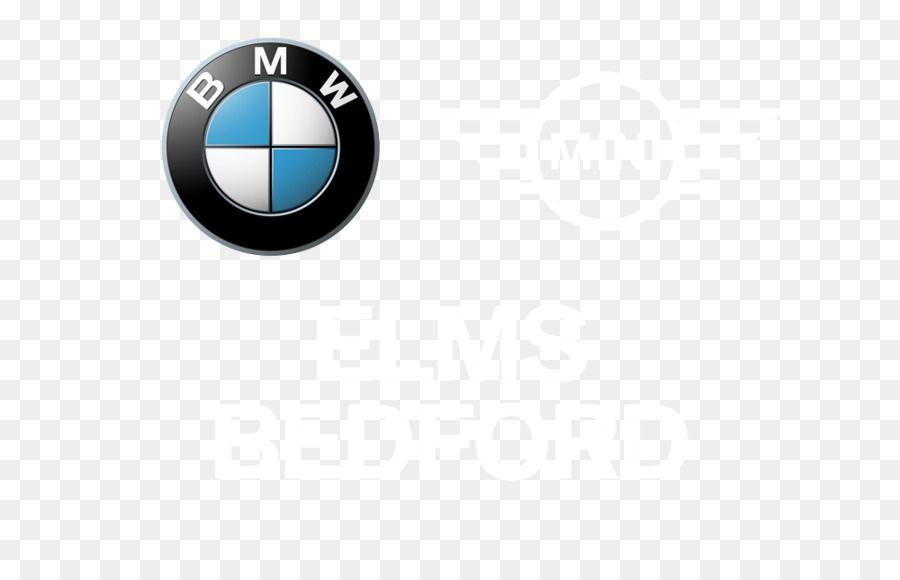 Z4 Logo - Bmw Z4 Logo png download*635 Transparent BMW Z4 png