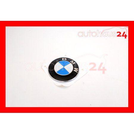 Z4 Logo - BMW Z4 2009-2014 REAR TRUNK LID EMBLEM BADGE LOGO OEM GENUINE NEW