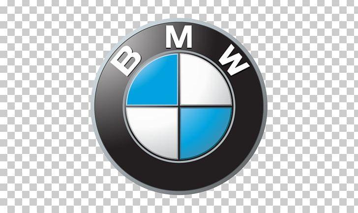 Z4 Logo - BMW Z4 Mini E Car PNG, Clipart, Bmw, Bmw Logo, Bmw Logo Vector, Bmw