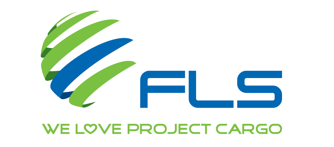FLS Logo - new logo fls thailand - Thai - Italian Chamber of Commerce | Camera ...