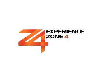 Z4 Logo - Z4 logo design contest