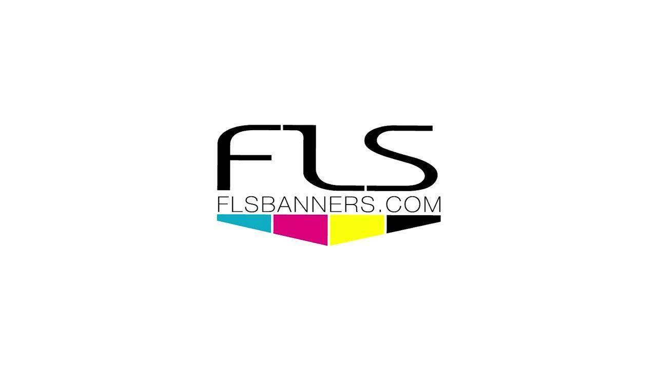 FLS Logo - FLS Logo
