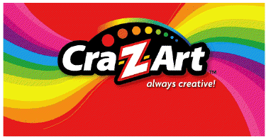 Cra-Z-Art Logo - Chasing Tiny Feet: Cra-Z-Cookn' Cotton Candy Maker by Cra-Z-Art