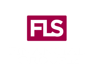 FLS Logo - Home