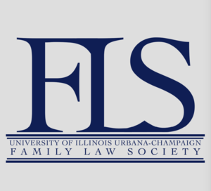 FLS Logo - Generating Knowledge About Families — Family Law & Policy Program