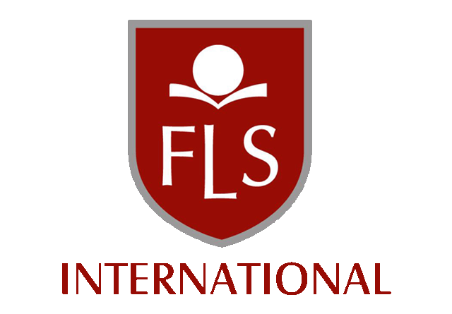 FLS Logo - fls logo | PM USA EDUCATION