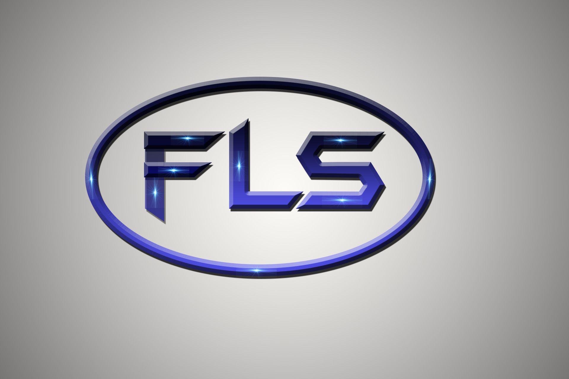 FLS Logo - Logo
