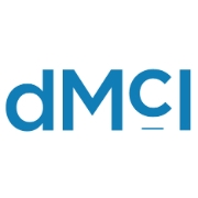 McIntosh Logo - Working at Duncan McIntosh