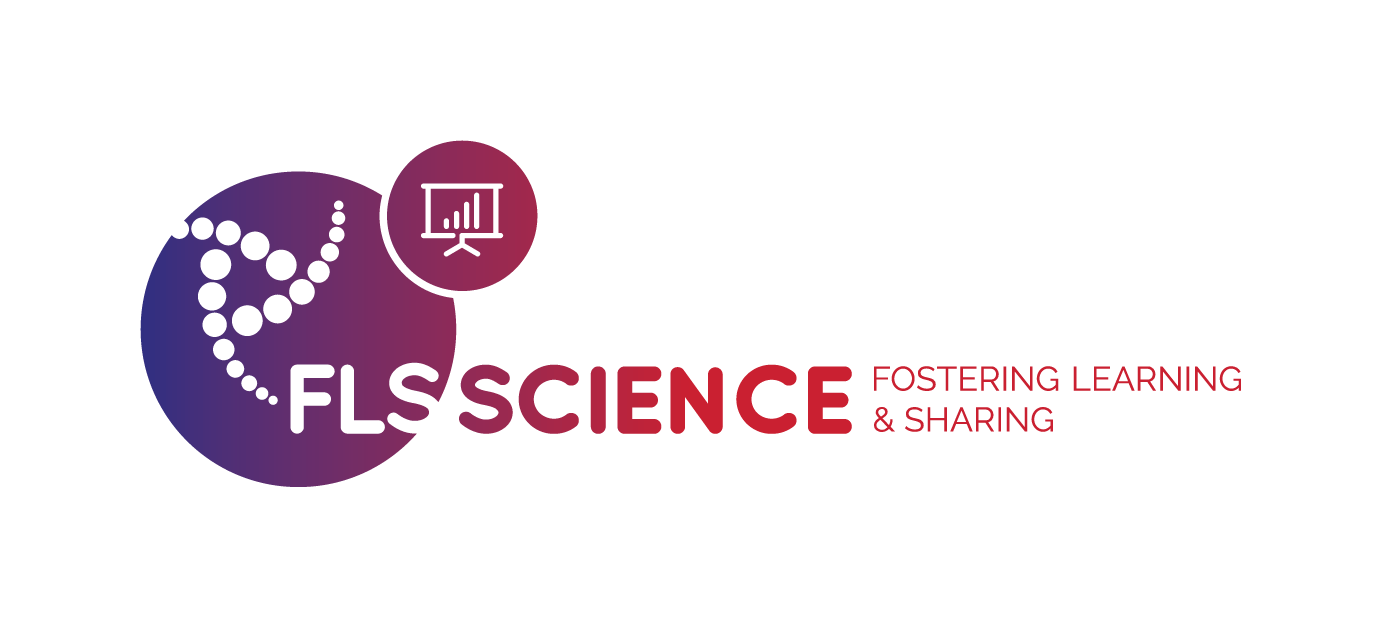 FLS Logo - Home - En - FLS-Science