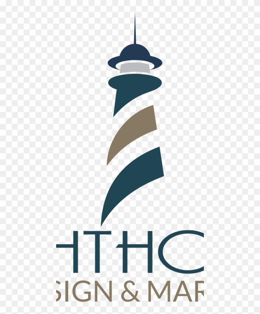 Lighthouse Logo - Index Of Wp Content Uploads - Lighthouse Logo Png Clipart (#557595 ...