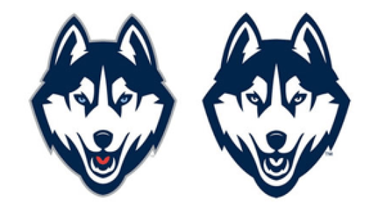 Huskey Logo - Husky Logo Q&A | Tolland, CT Patch