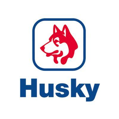 Huskey Logo - husky logo | Hart Oilfield Rentals | One Stop Shop for all Oilfield ...