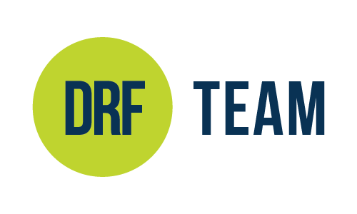 DRF Logo - DRF Team: Niwot Real Estate Listings and Homes For SaleDRF Team ...