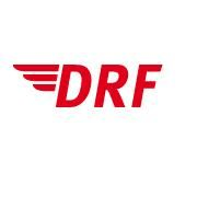 DRF Logo - DRF... - DRF Luftrettung Office Photo | Glassdoor.co.uk