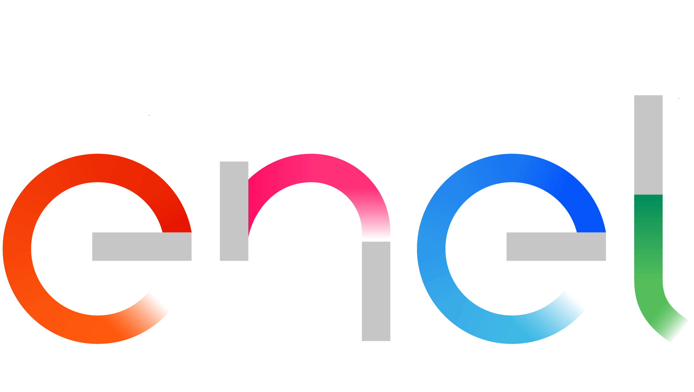 Enel Logo - Index of /wp-content/uploads/2015/06