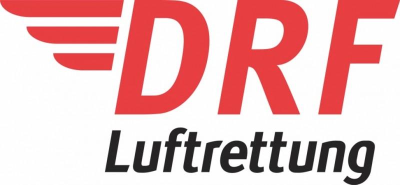 DRF Logo - DRF - by user - Decals