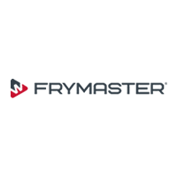 Frymaster Logo - Frymaster