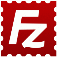 Zilla Logo - FILE ZILLA Logo Vector (.AI) Free Download