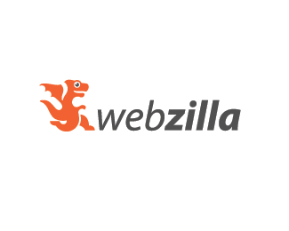 Zilla Logo - Logopond, Brand & Identity Inspiration