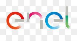 Enel Logo - Bello Logo Enel PNG Transparent Clipart Free Download Negozio