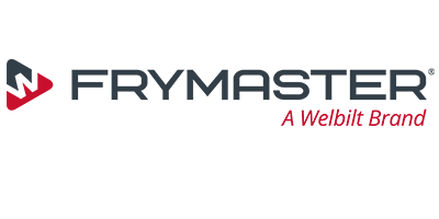 Frymaster Logo - Frymaster. Preferred Marketing Group