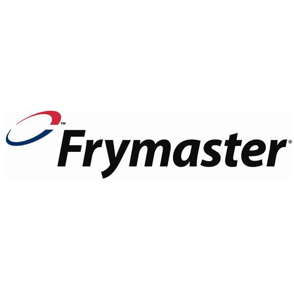 Frymaster Logo - Frymaster