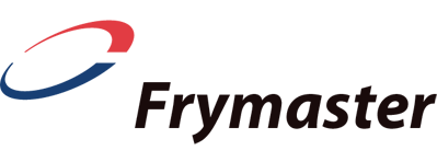 Frymaster Logo - Frymaster 25 Litre Gas Fryer