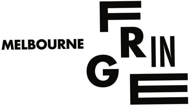 Zilla Logo - Fringe logo 2017 & Brook